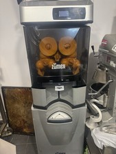 ZUMEX VERSATILE PRO ALL IN ONE