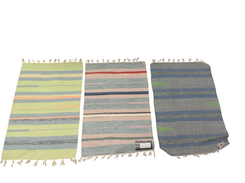 Set rita rugs lea - of,