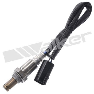 Walker 350 64059 oxygen - walker, sensor