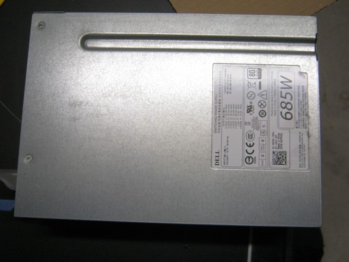 Dell precision t3600 t3610 - t3600,,