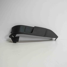 VW POLO 6R, 6C Other Interior Parts 6R3881317B 1.2 Petrol 55kw 2010 10015800