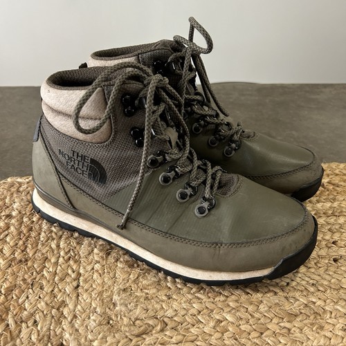 The north face - the,