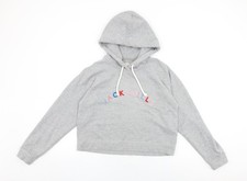 Womens UK 12 Regular Jack