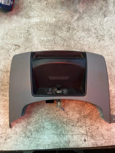 Mitsubishi 200 triton kat - mitsubishi,