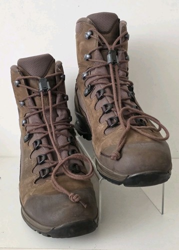 Haix scout mens boots - haix,