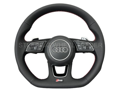 Audi rs3 rsq3 rsq2 - rsq3,