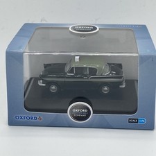 Oxford diecast 1 76 - /, 1:76