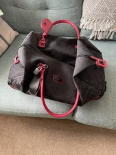 Jasper Conran atTripp Wheeled
