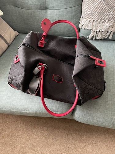 Jasper conran attripp wheeled - jasper,