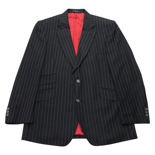 Crombie blazer mens s - crombie, 40
