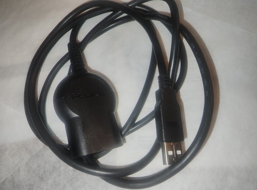 Fluke oc4usb usb - fluke,