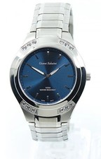 Mens Watches - Gianni Sabatini