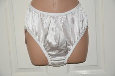 NIX B S 3  - Pure silk