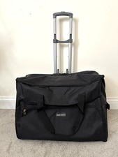 Hobby Gift 'Black' Sewing