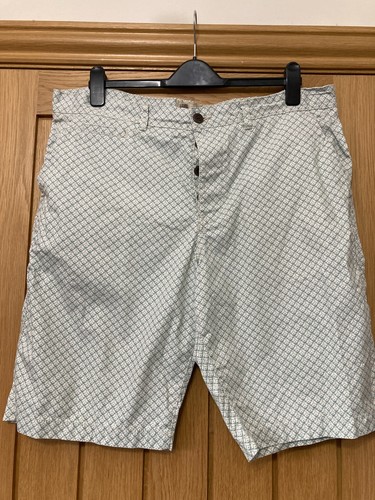 Mens waist sage - mens, 38"