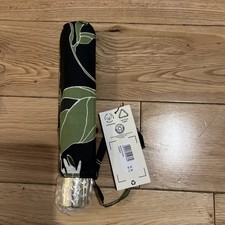 New Radley Umbrella With Tags