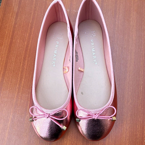 Primark women pink - primark,
