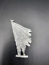 Warhammer 40K Vostroyan