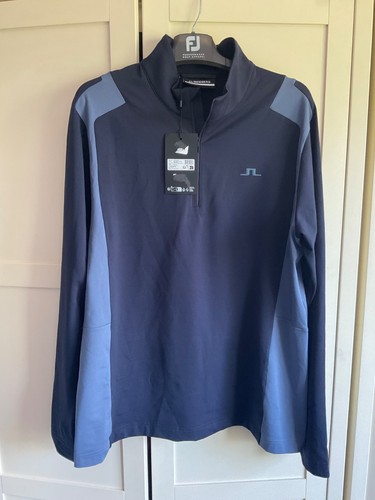 Lindeberg golf lukas mid - j,