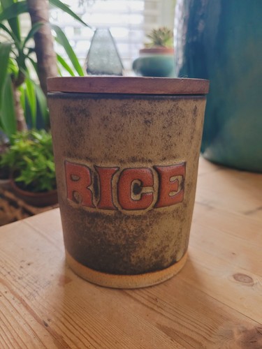 Tremar pottery cornwall - pottery.,