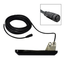 Furuno USA 455T-TM903 Furuno