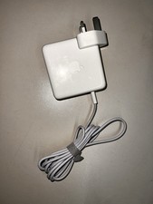 Apple 96W USB-C Power Adapter