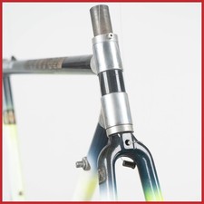 Nos tvt team carbon - 92,