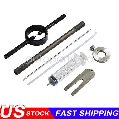 Universal motorcycle fork oil - motorcycle,