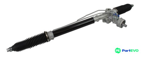 Maxgear steering gear - steering, 724746