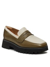 Clarks Women's Stayso Edge