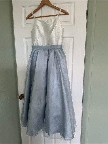 Monsoon anastasia bridesmaid - monsoon,