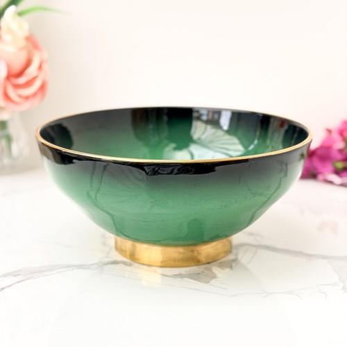 Carlton ware vert royale - vert,