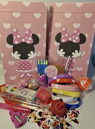 Disney minnie mouse pink - disney,