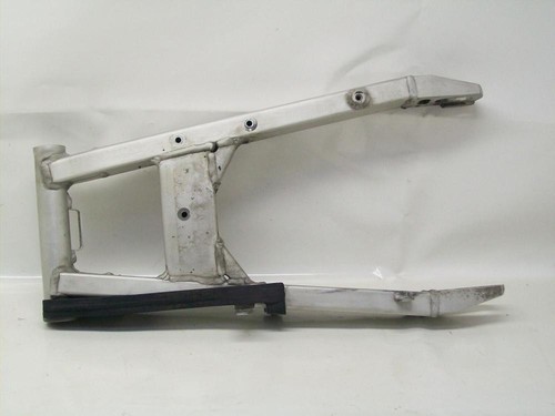Rear shock for yamaha tdm - yamaha, 900