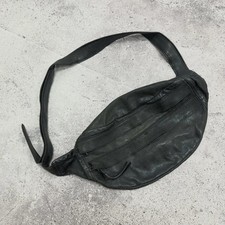 Vintage 00s Yvonne Kone