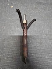 FORD TRANSIT CONNECT MK1 FOCUS