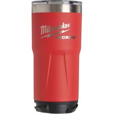 Milwaukee Packout 591ml