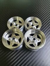 tamiya fast attack vehicle