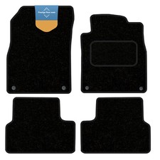 Fits vauxhall astra - vauxhall,