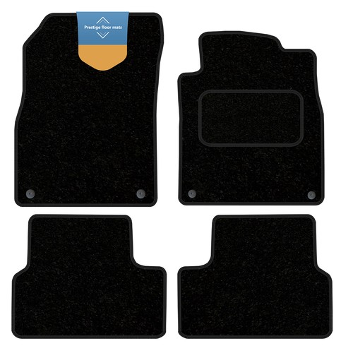 Fits vauxhall astra - vauxhall,