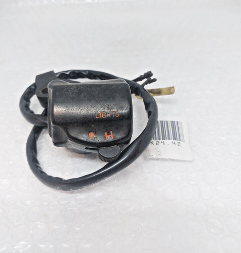 Genuine honda cg125 cg110 - genuine,