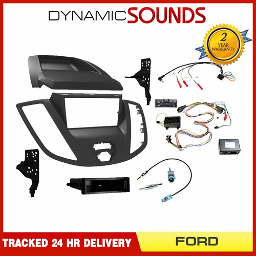 For ford transit 2013 - transit, 2013-2018