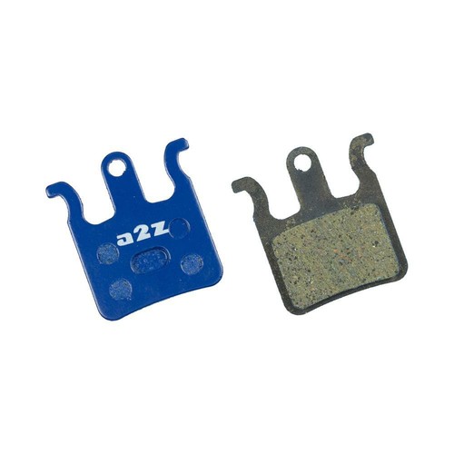 Hayes camino hydraulic disc - el,