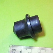 Montesa Cota 348 349 Fork Cap