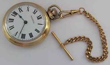 MADE IN GREAT BRITAIN