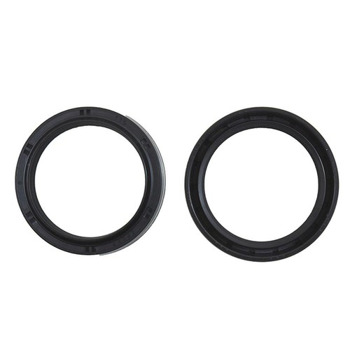 Fork oil seals fits - seals, ducati