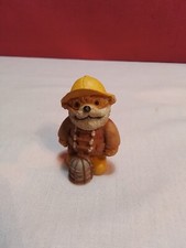 Peter Fagan. "Grandpa Salty"