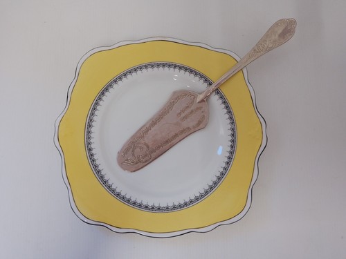 Vintage art deco - art,