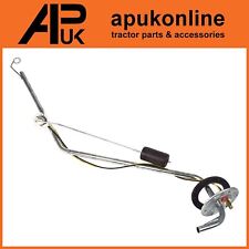 Fuel Sender for Massey