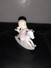 Vintage The Juliana Collection